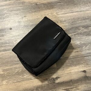 CHANEL - Cosmetic Bag